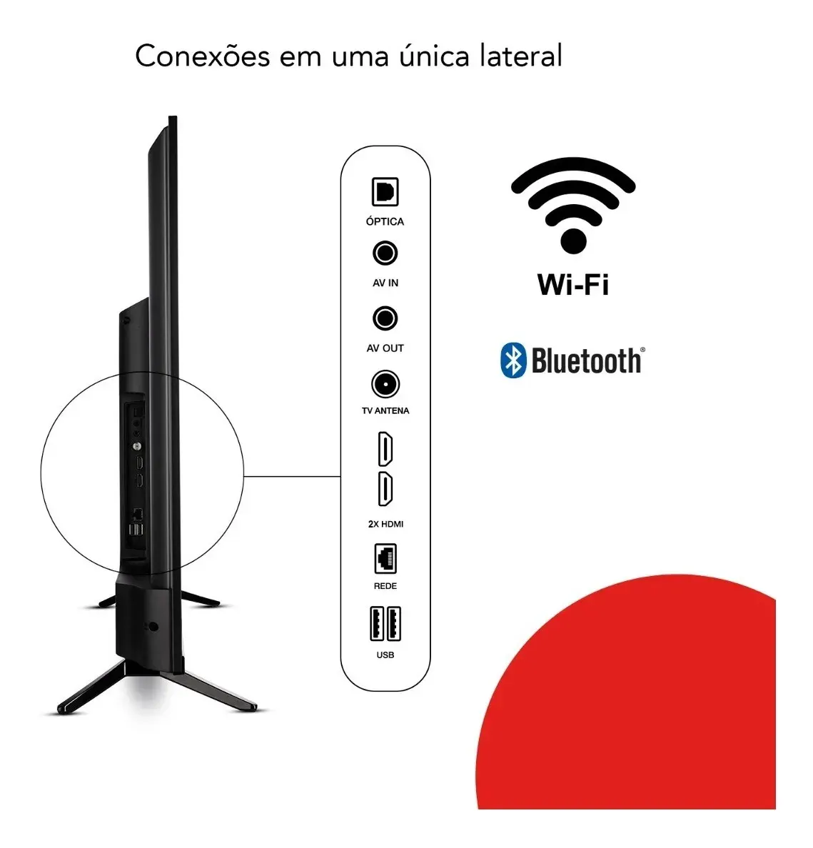 Imagem do produto