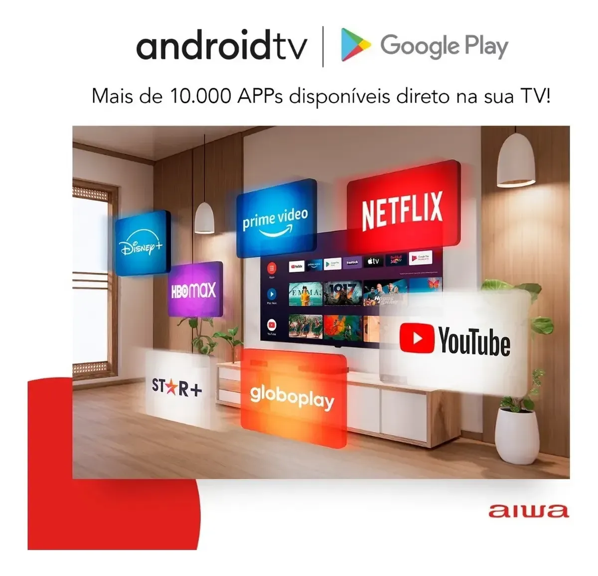 Imagem do produto