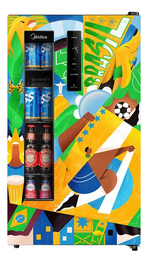 Imagem do produto