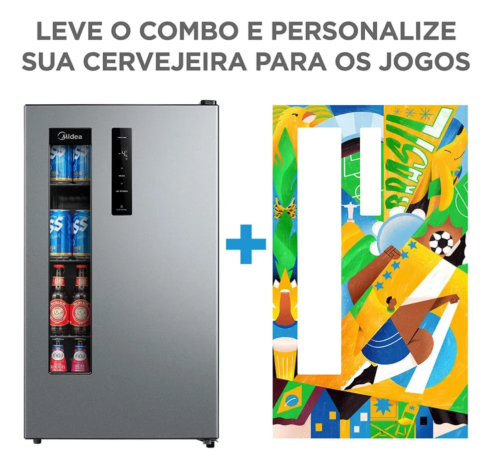 Imagem do produto