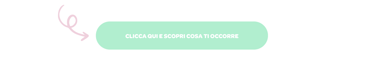 Humana Italia - Cara mamma stai allattando il tuo piccolo?