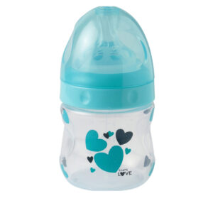 Biberon 125ml - That's Love