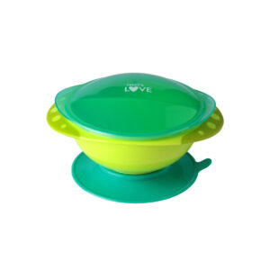 Scodella porta pappa - That's Love