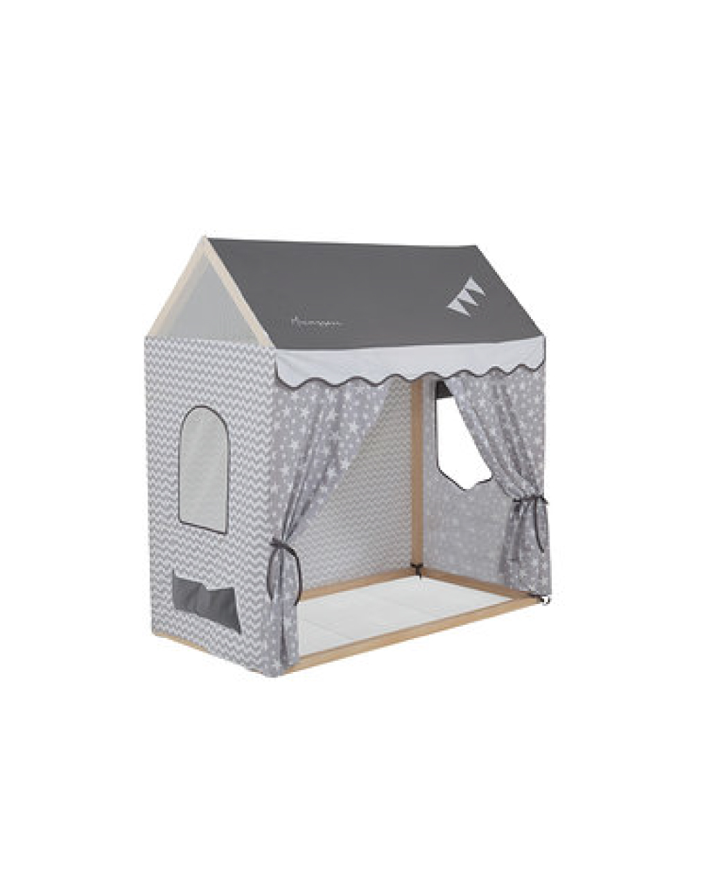 Tipi house cover magic - MICUNA