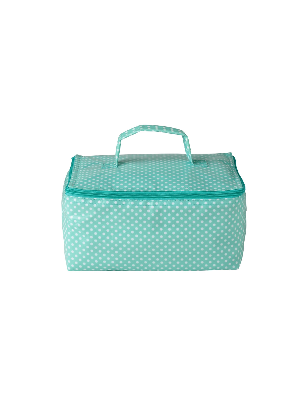 Beauty case -