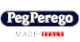 PEG PEREGO