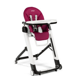 Siesta follow me Berry 4 ruote - PEG PEREGO