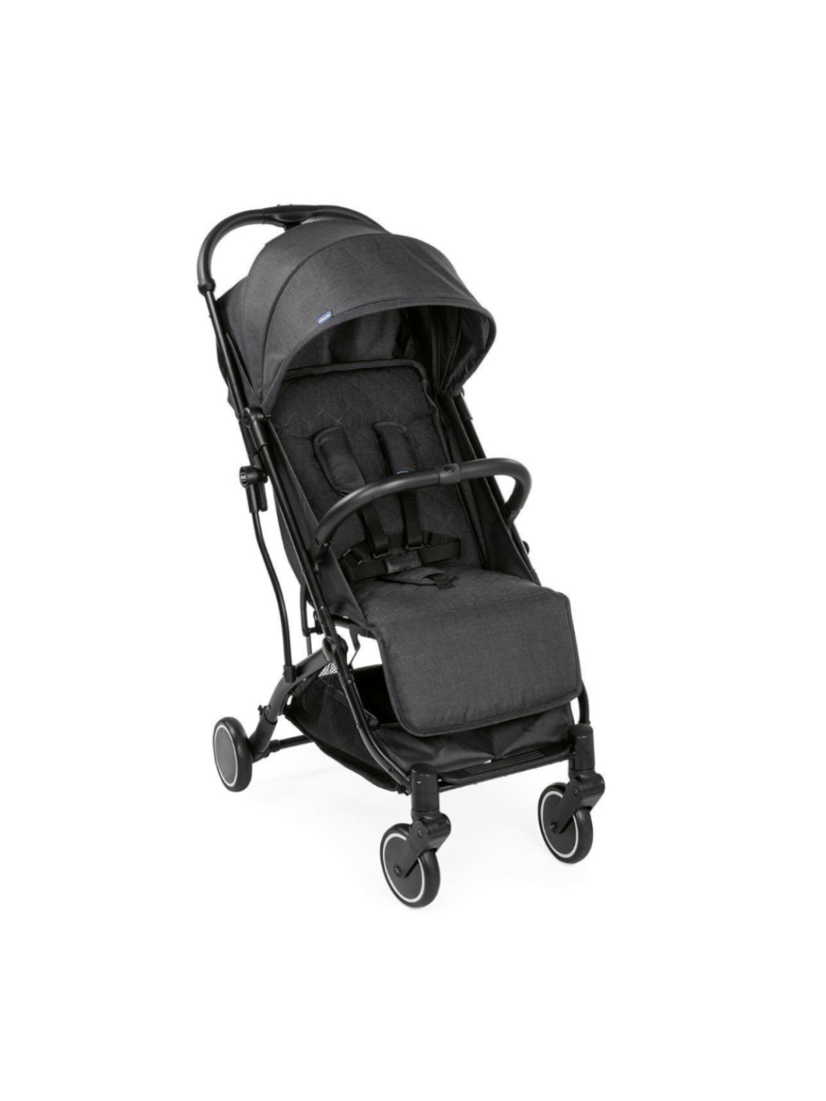 Passeggino trolley me stone - CHICCO