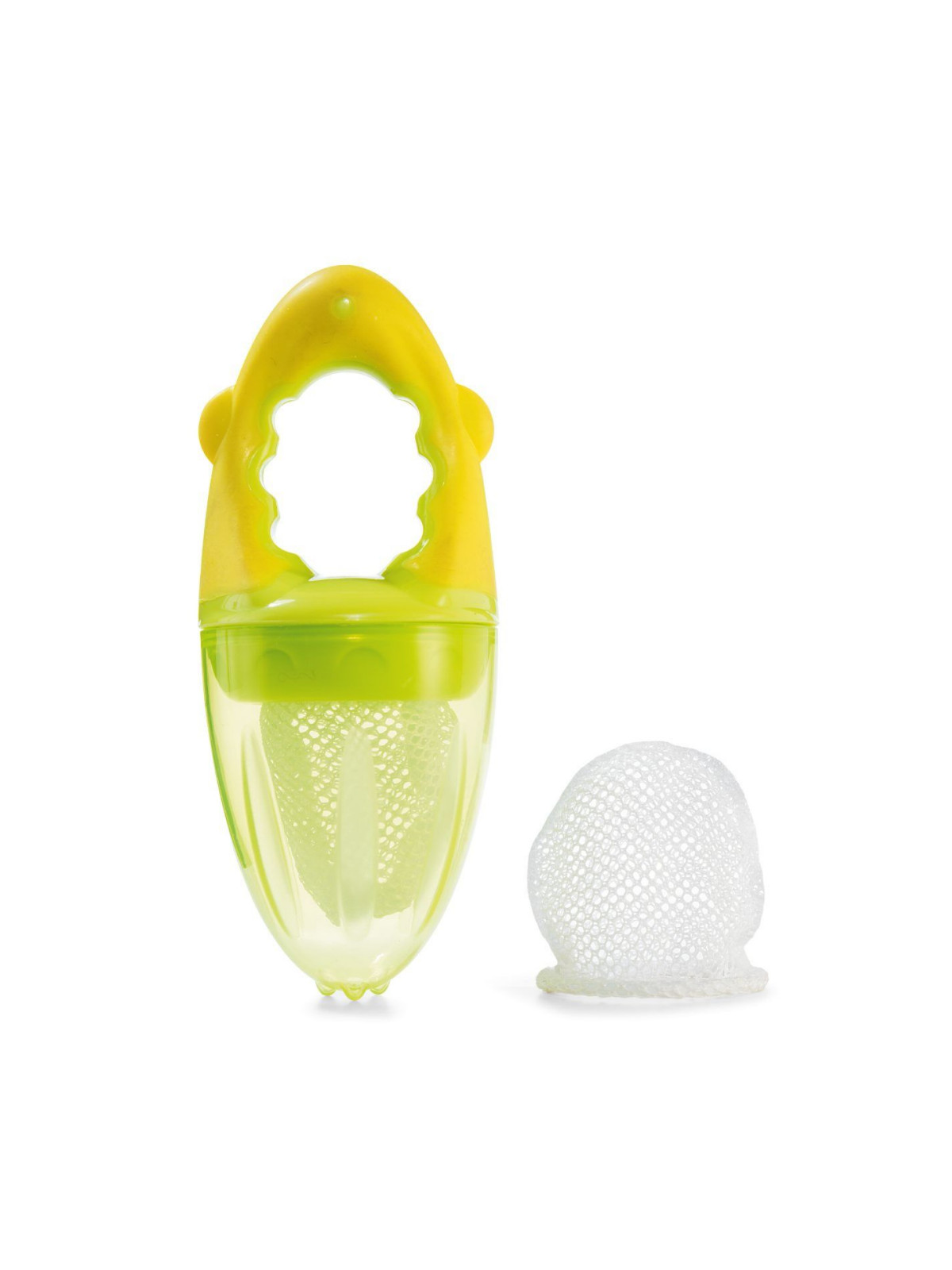 Fruttino fruit friend - Chicco