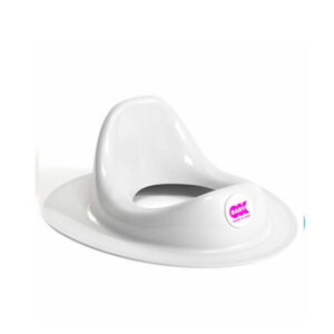 Riduttore Ergo Bianco - OK BABY