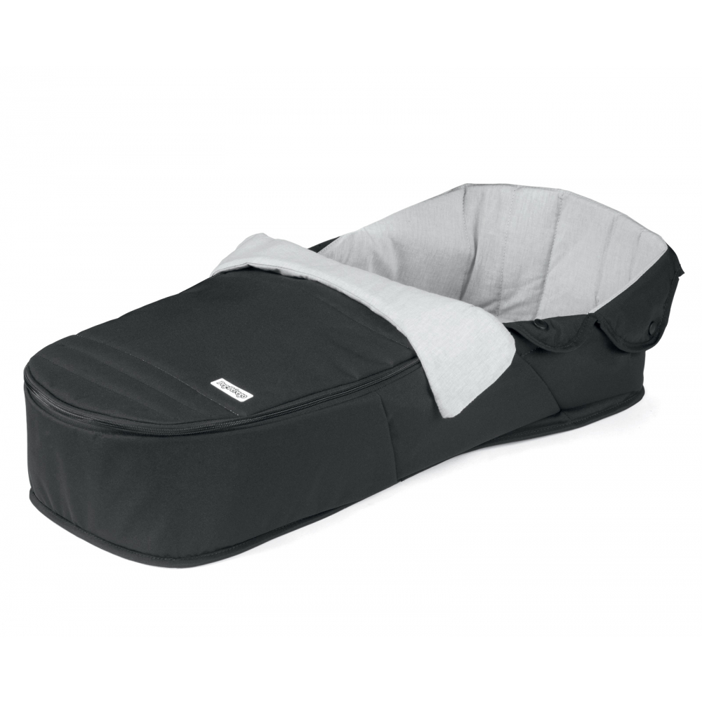 Kit riduttore pramette per tak - Peg perego