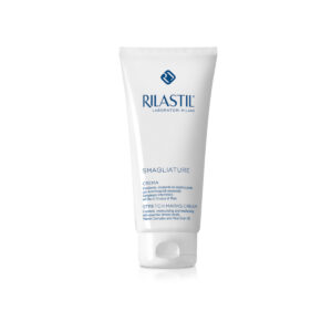 Rilastil Crema intensive smagliature 200ml - RILASTIL