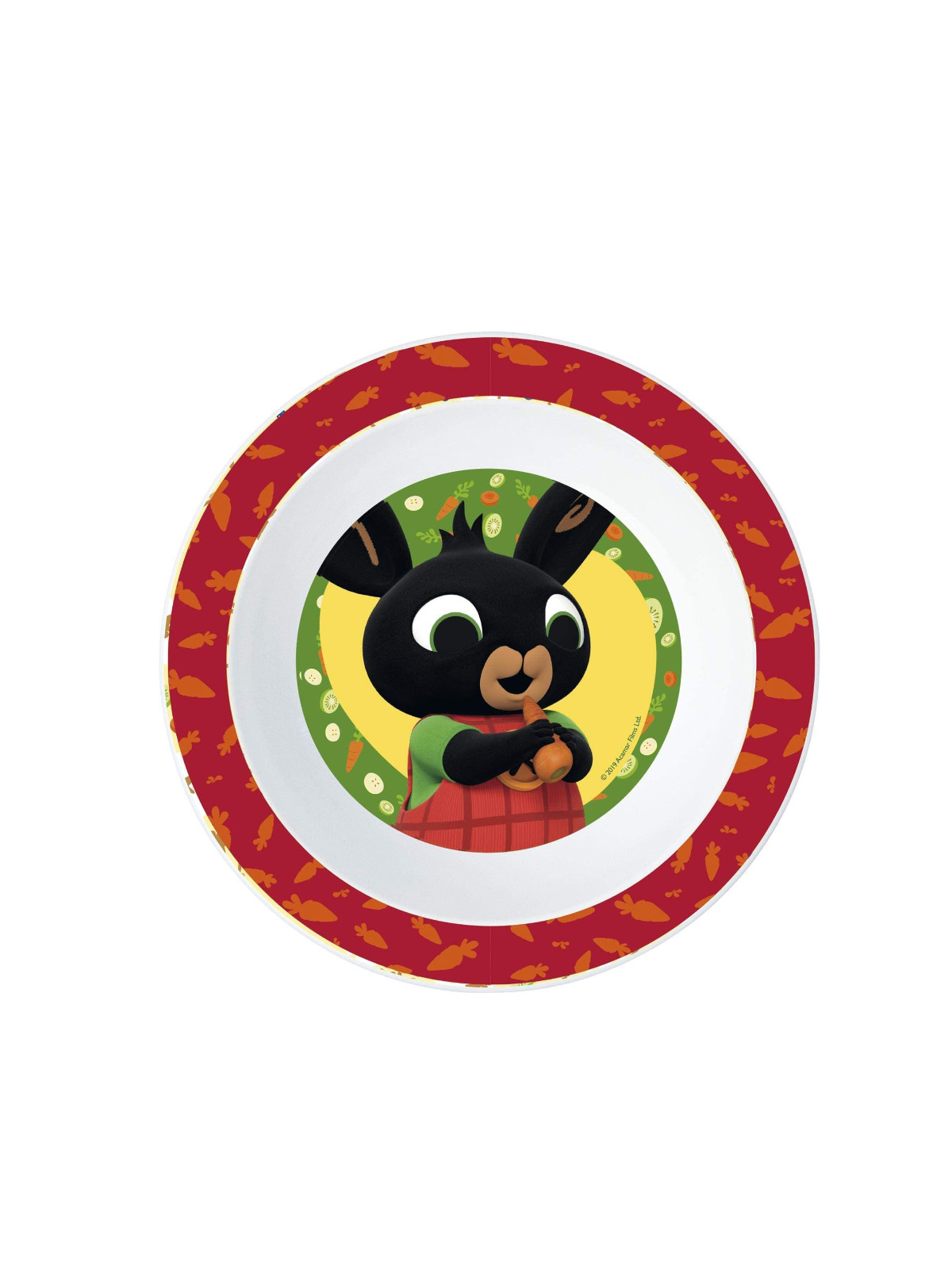 Bing ciotola microwave - BING