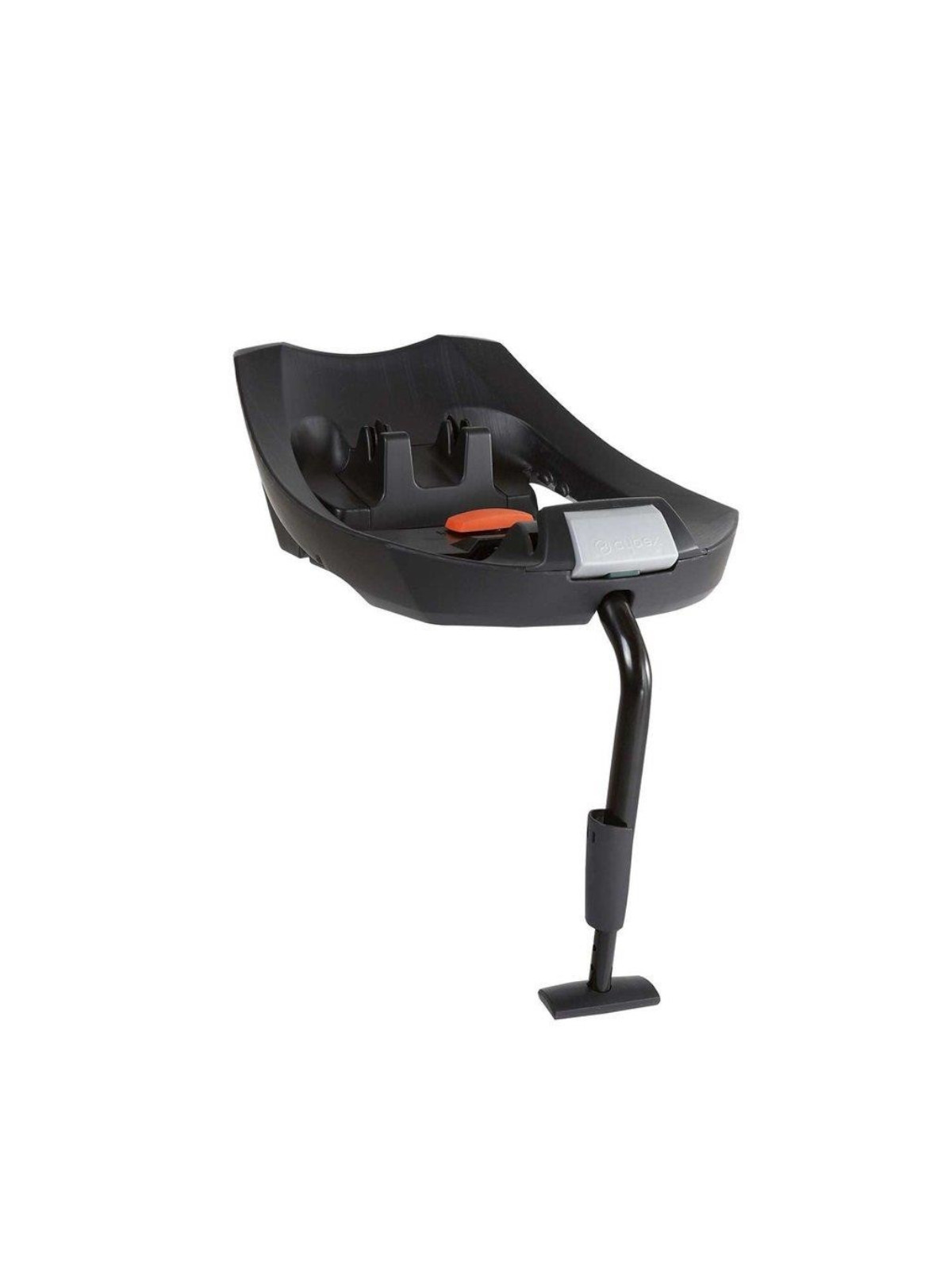 Aton base 2 black - Cybex