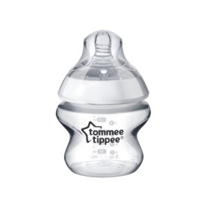Tommee tippee biberon closer to nature, 150ml - TOMMEE TIPPEE