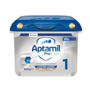 APTAMIL - Profutura 1 800 gr - APTAMIL