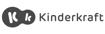 KinderKraft