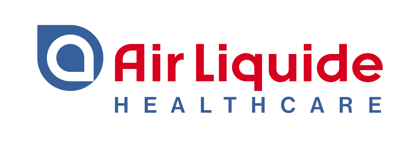 Air liquid medical systems