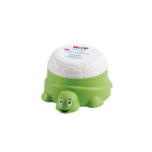 Crema idratante tartaruga 100 ml - Hipp