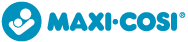 MAXICOSI
