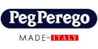 Peg perego