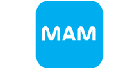 MAM
