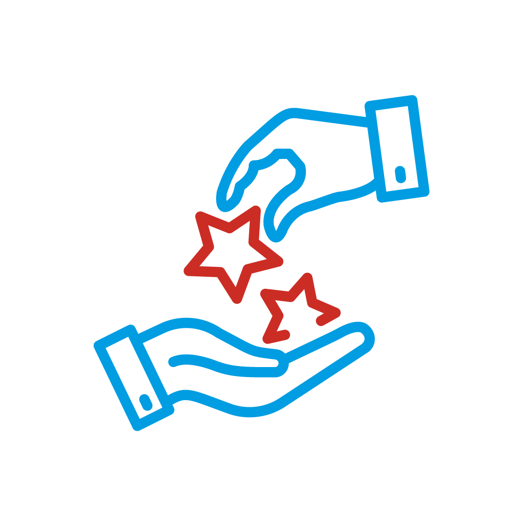 service-icon