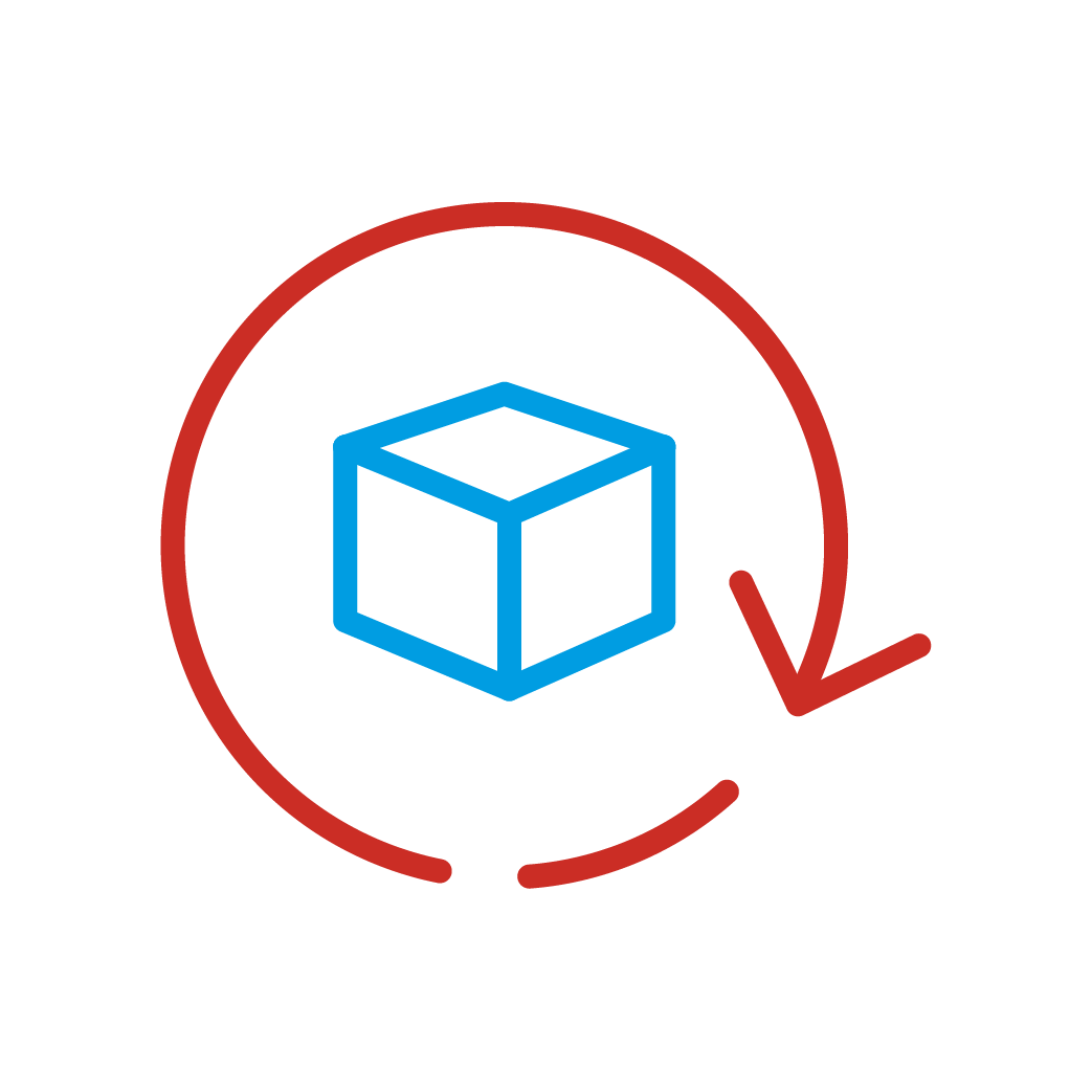 service-icon