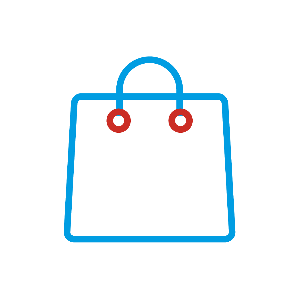 service-icon