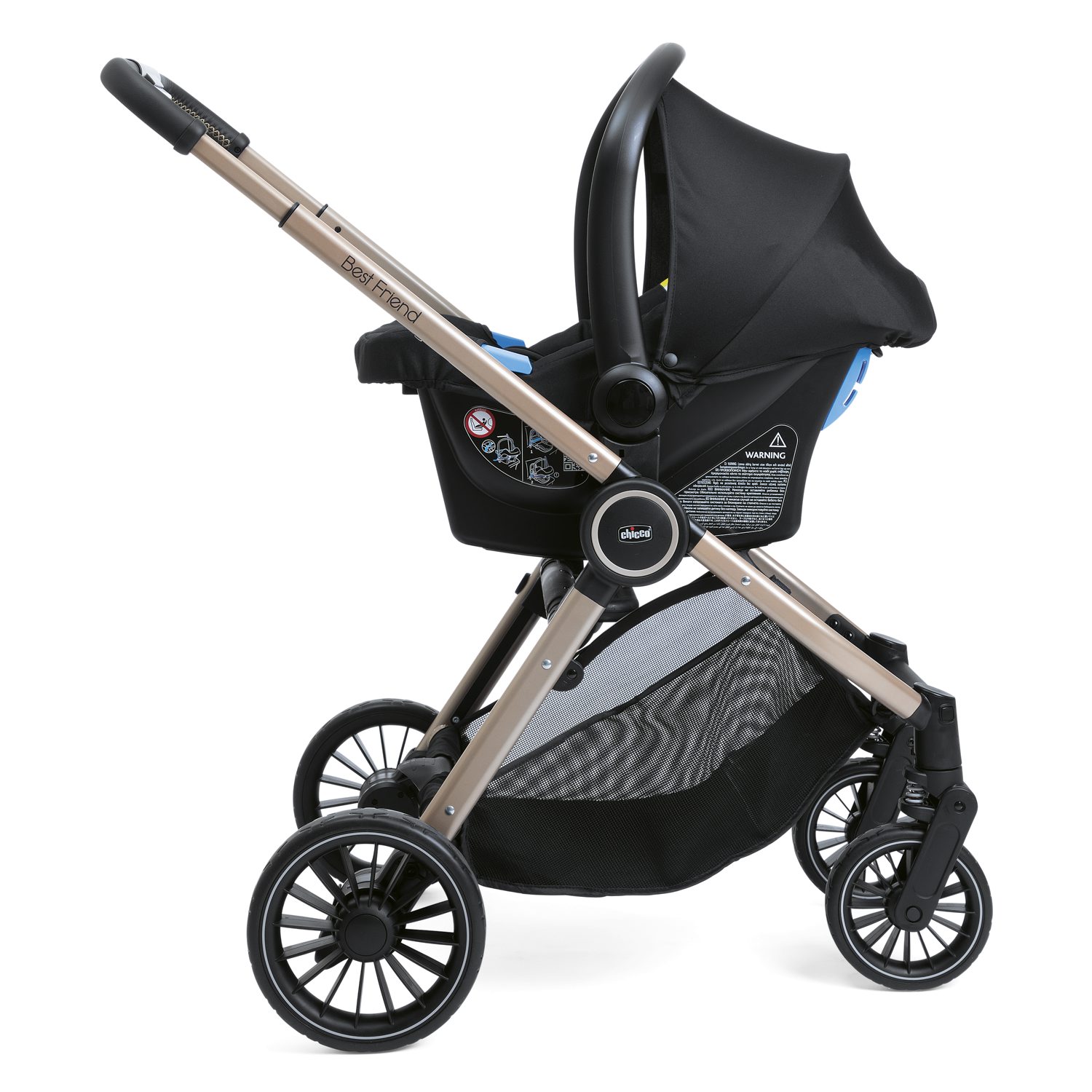 Re lux. Коляска 2 в 1 UPPABABY Vista v2. Коляска UPPABABY Vista для погодок. Коляска для двойни UPPABABY Vista. UPPABABY Vista v2 + Mesa i-Size.