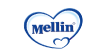 Mellin