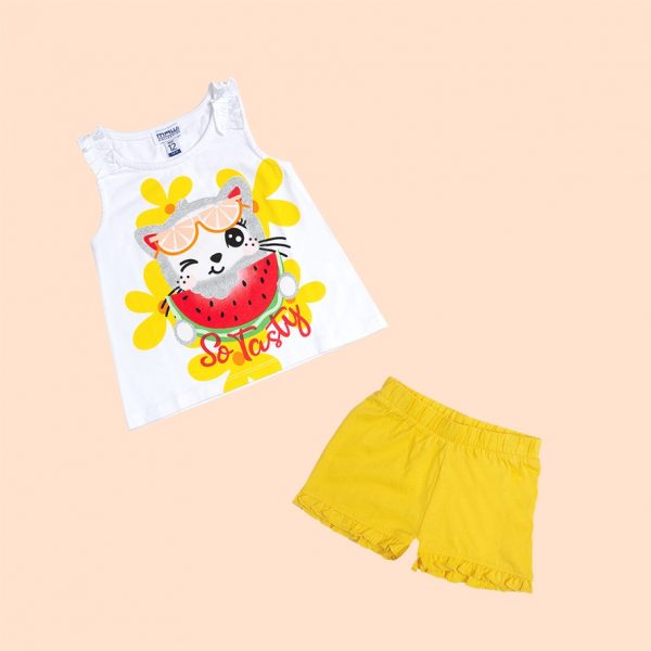 giallo