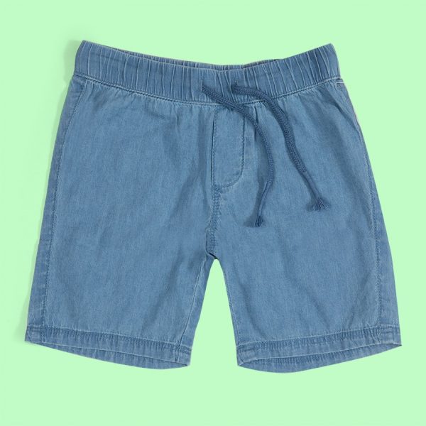 denim