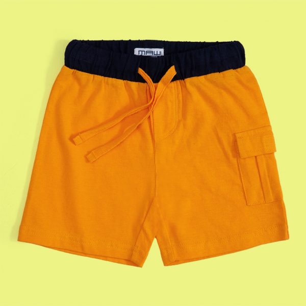 arancio