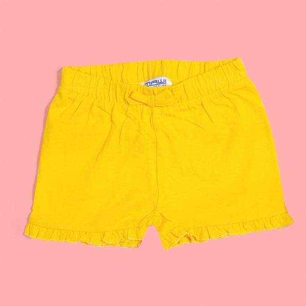 giallo