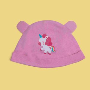 Mawi cappello stampa unicorno - Mawi
