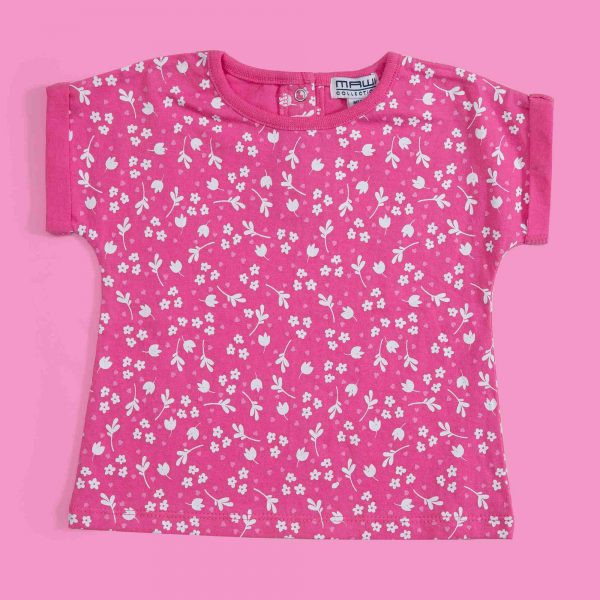fuxia