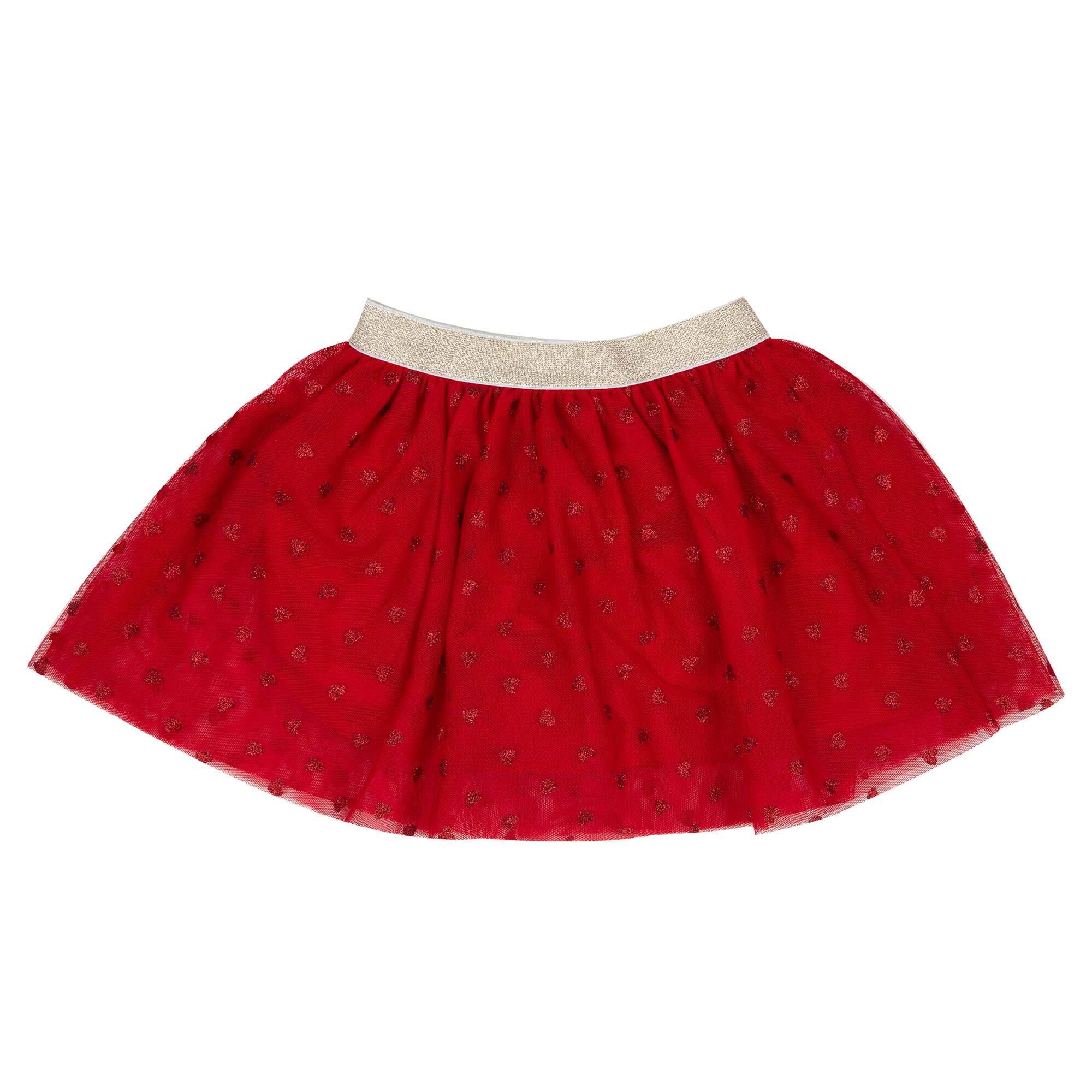 Mawi gonna tulle - Mawi