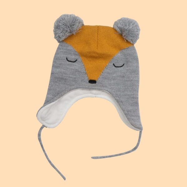 grigio