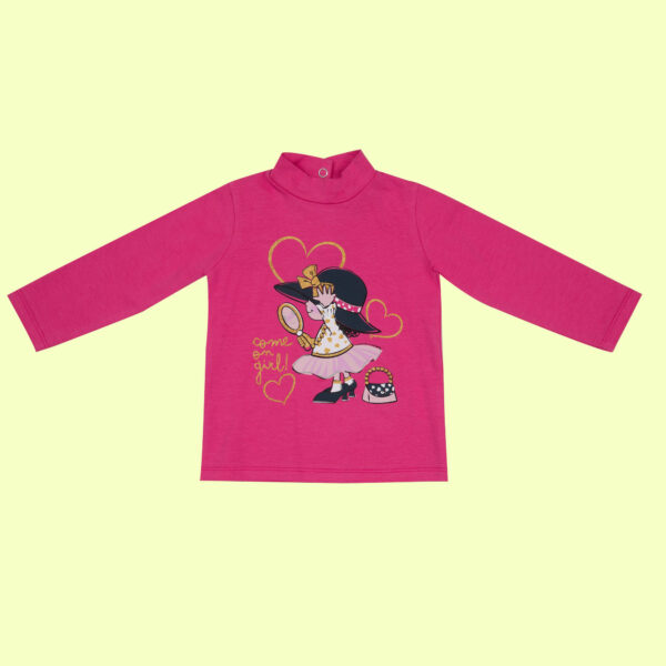 fuxia