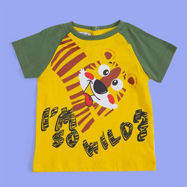 giallo