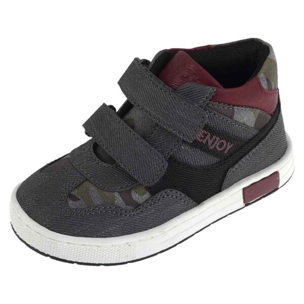 grigio