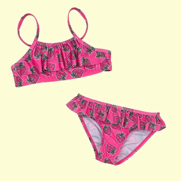fuxia