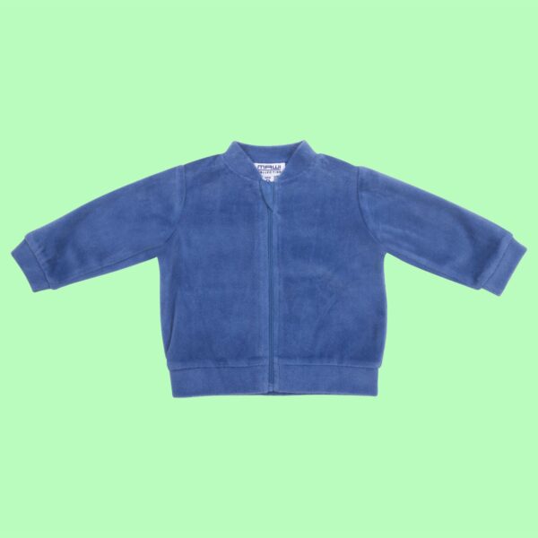 blu