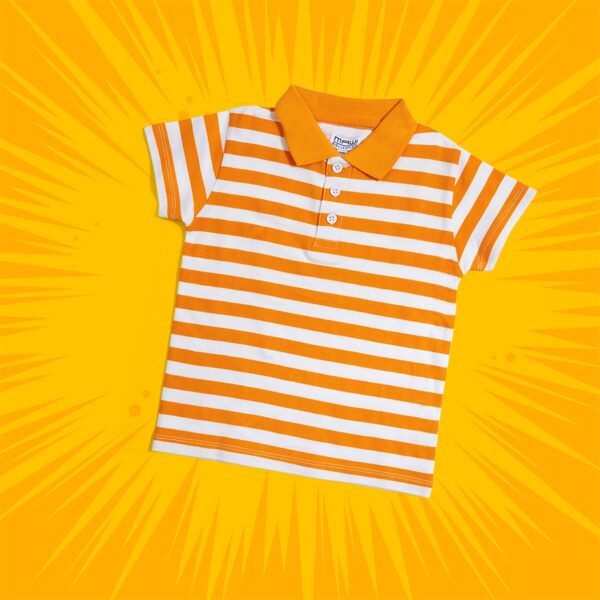 arancio