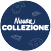 nuova collezione