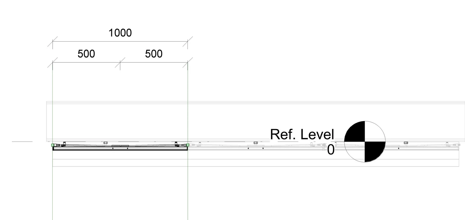 BIM Content Library Creation - Example 6