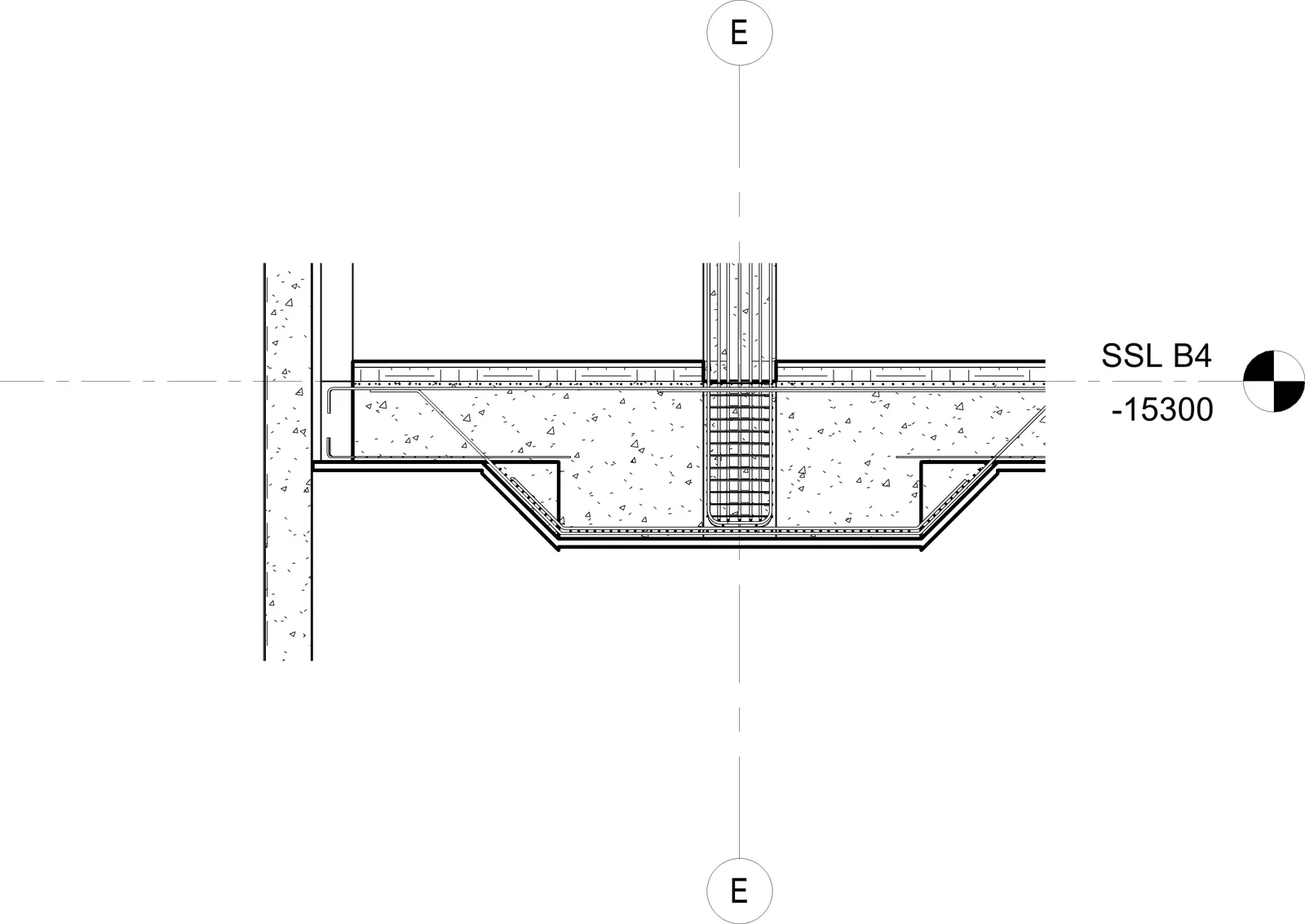 Section