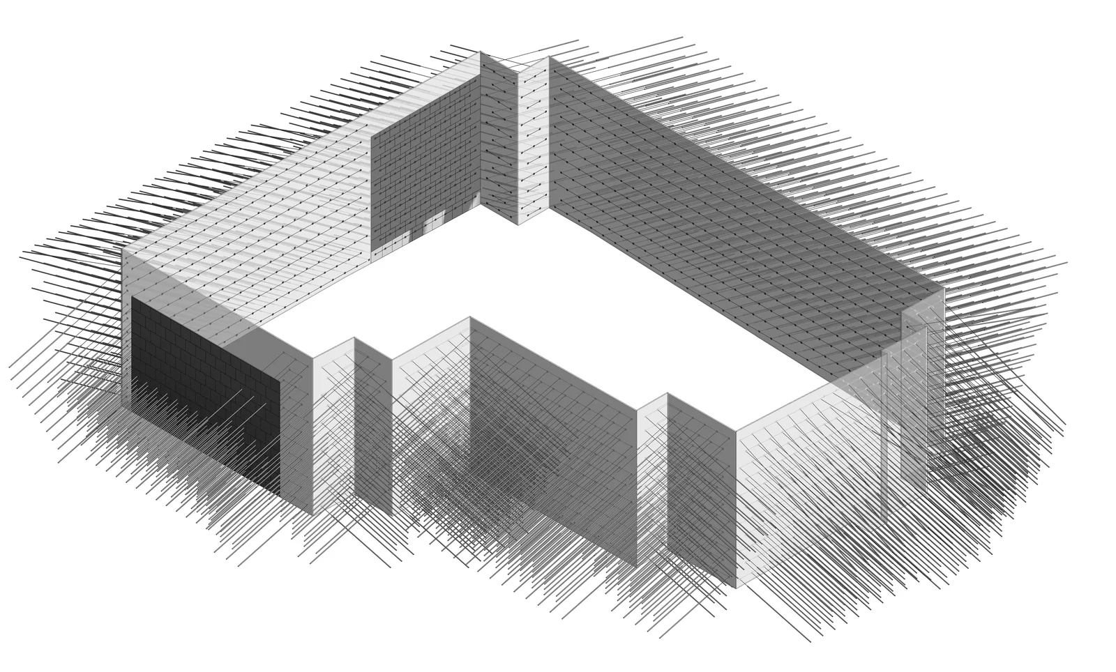 Sequoia Geotechnical