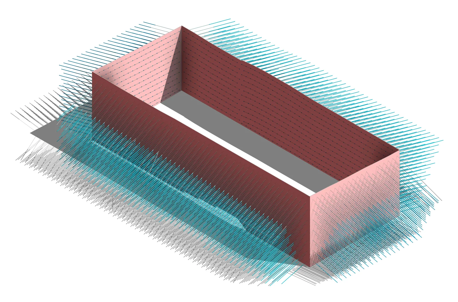 Manhattan Geotechnical